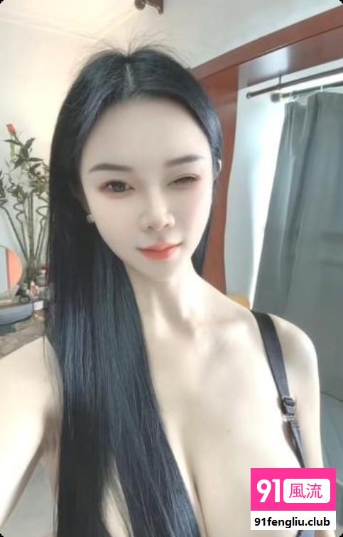 巨乳贵妇